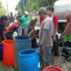 Istimewa
