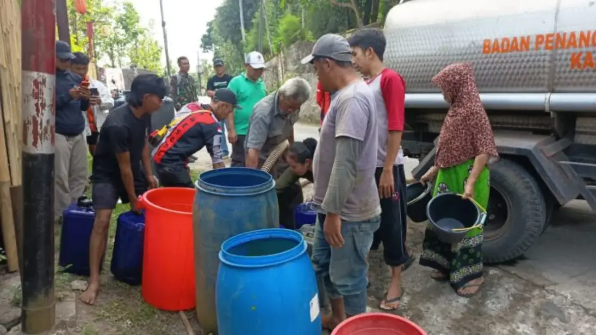 Istimewa