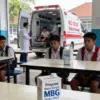 Istimewa