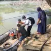 Istimewa