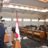 Istimewa