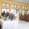 Istimewa