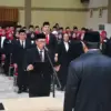 Istimewa