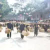 Istimewa