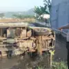 Istimewa