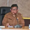 Istimewa