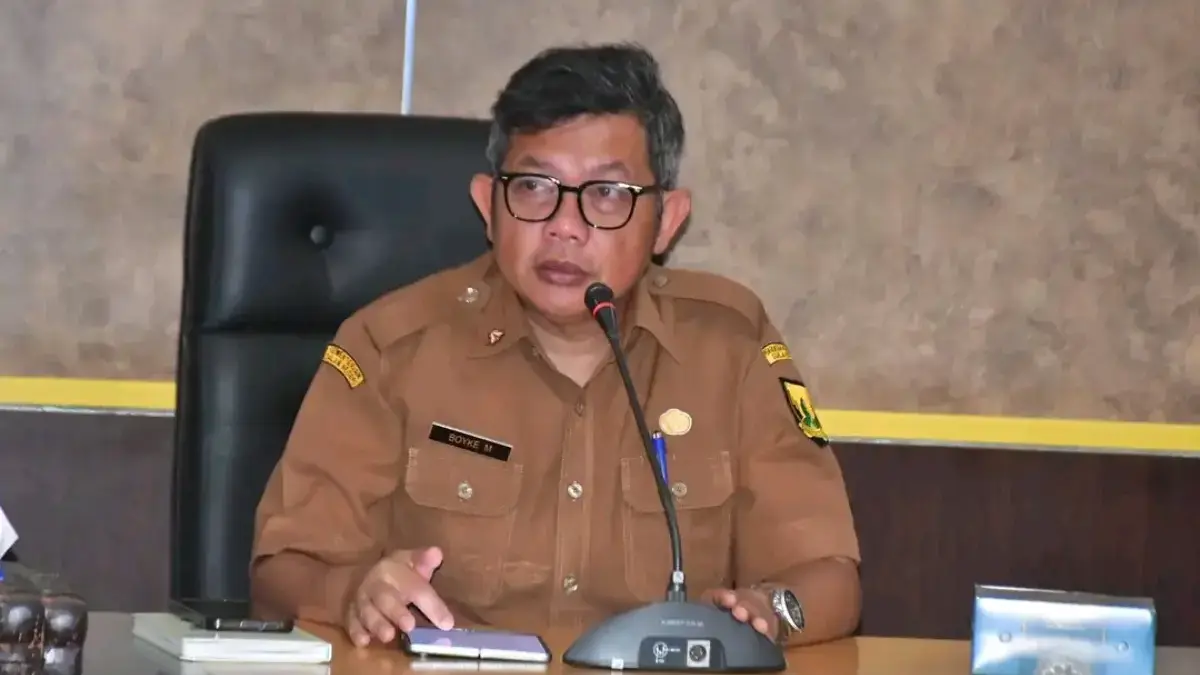 Istimewa