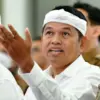 Istimewa