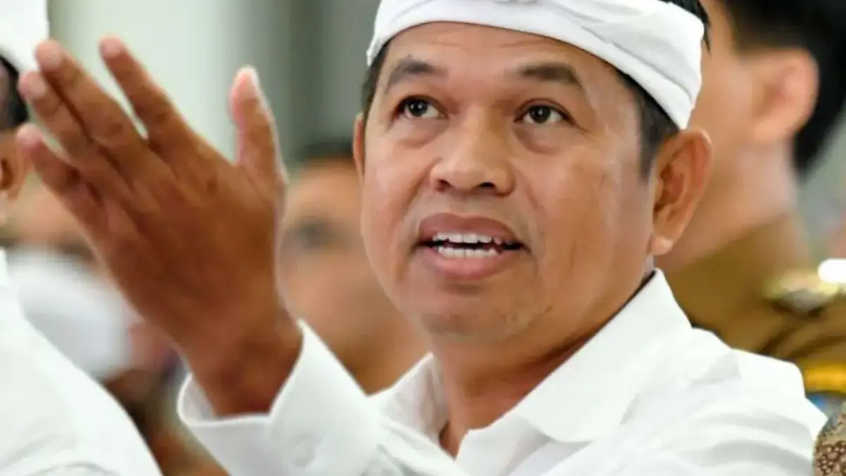 Istimewa