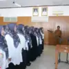 Istimewa