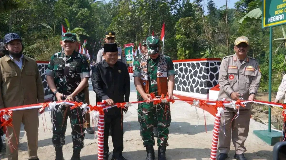 Istimewa