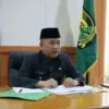 Istimewa