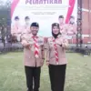 Istimewa