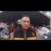 Istimewa