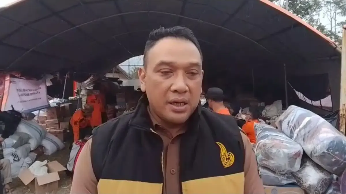 Istimewa