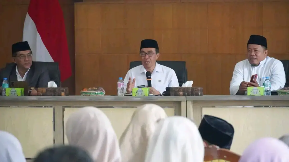 Istimewa