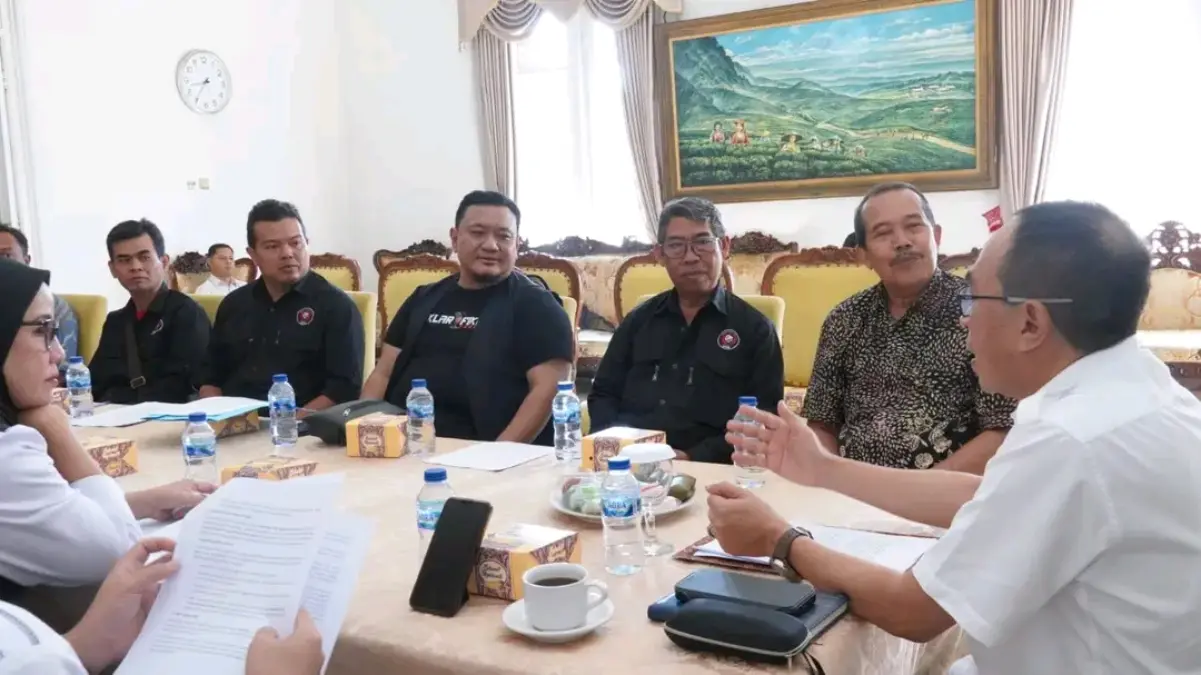 Istimewa