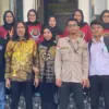 Istimewa
