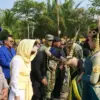 Istimewa