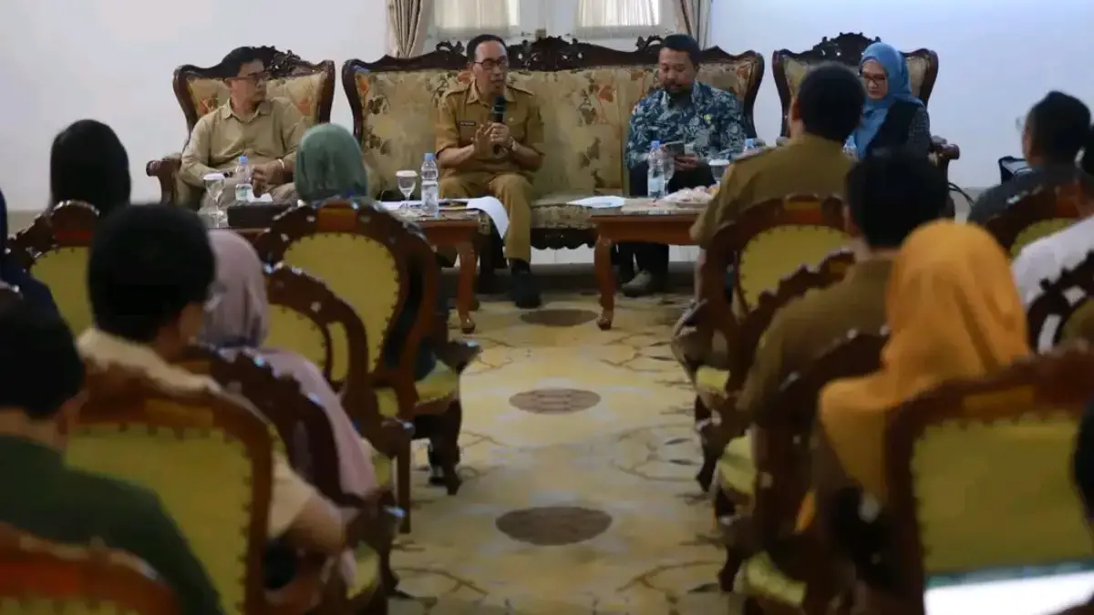 Istimewa