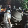 Istimewa