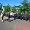 Istimewa