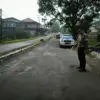 Istimewa