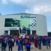 Istimewa