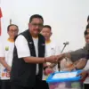 Istimewa