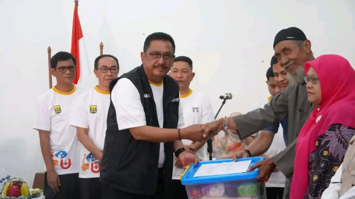 Istimewa