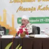 Istimewa