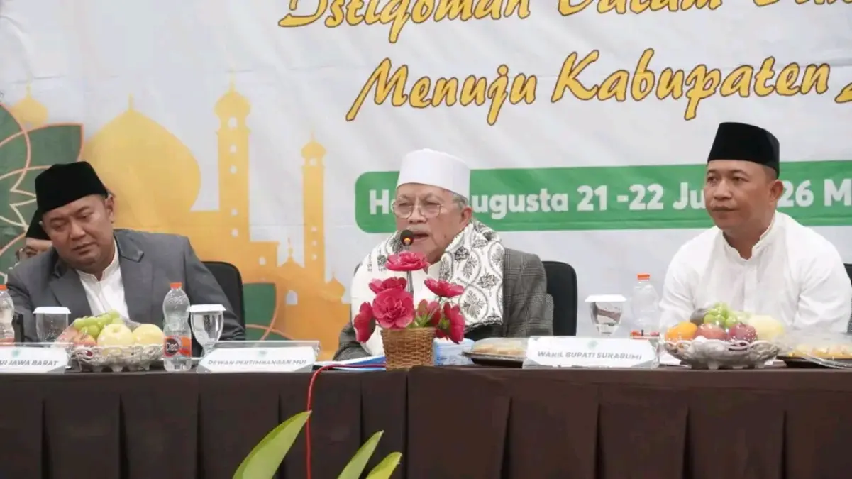 Istimewa