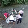Istimewa