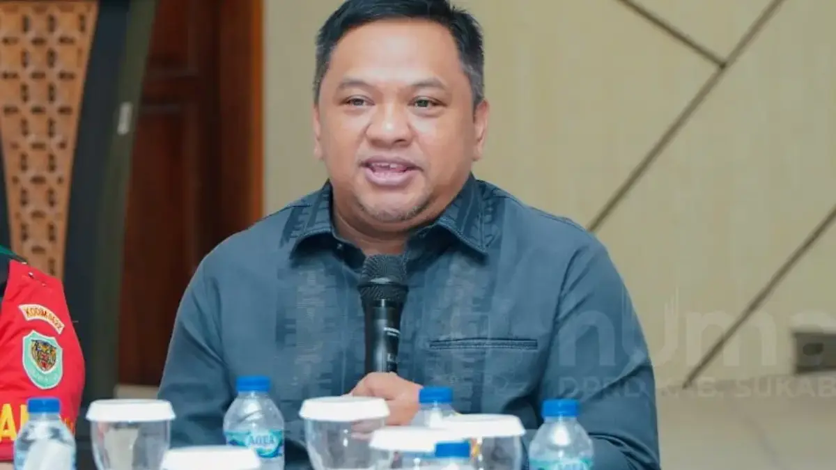 Istimewa