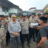 Istimewa