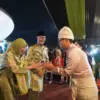 Istimewa