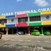 Istimewa