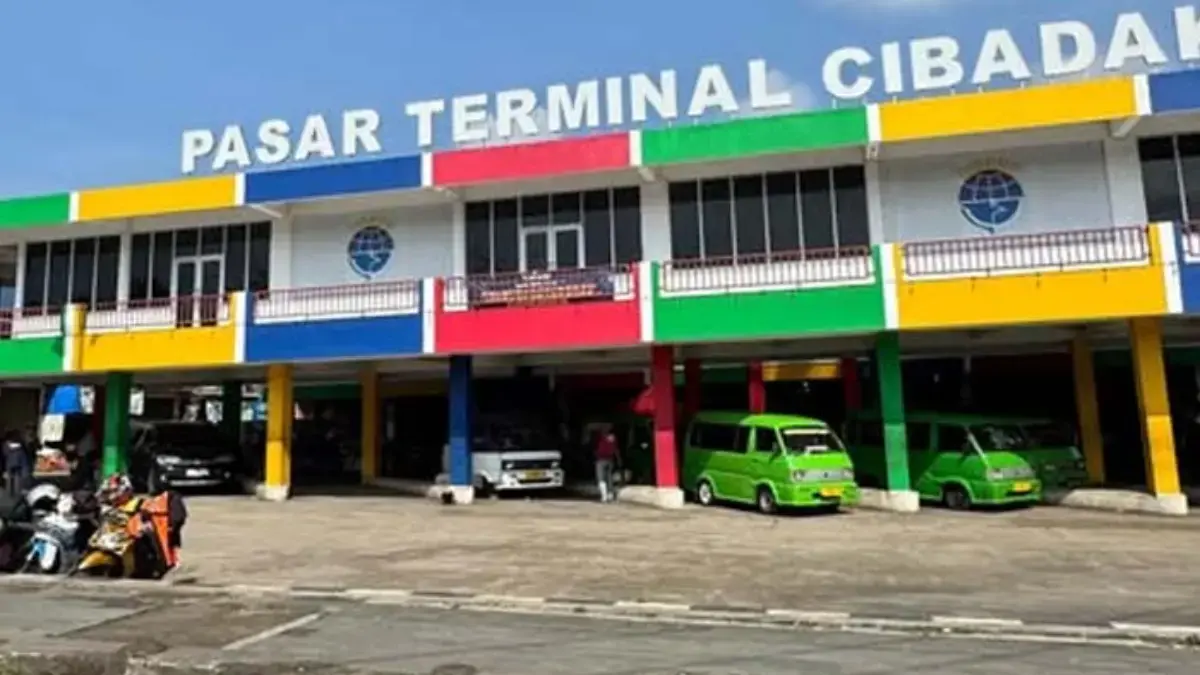 Istimewa