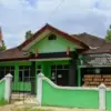 Istimewa