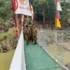 Istimewa