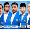 Istimewa