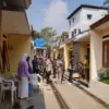 Istimewa