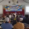 Istimewa