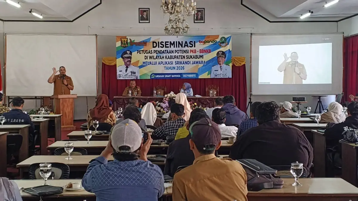 Istimewa