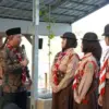 Istimewa