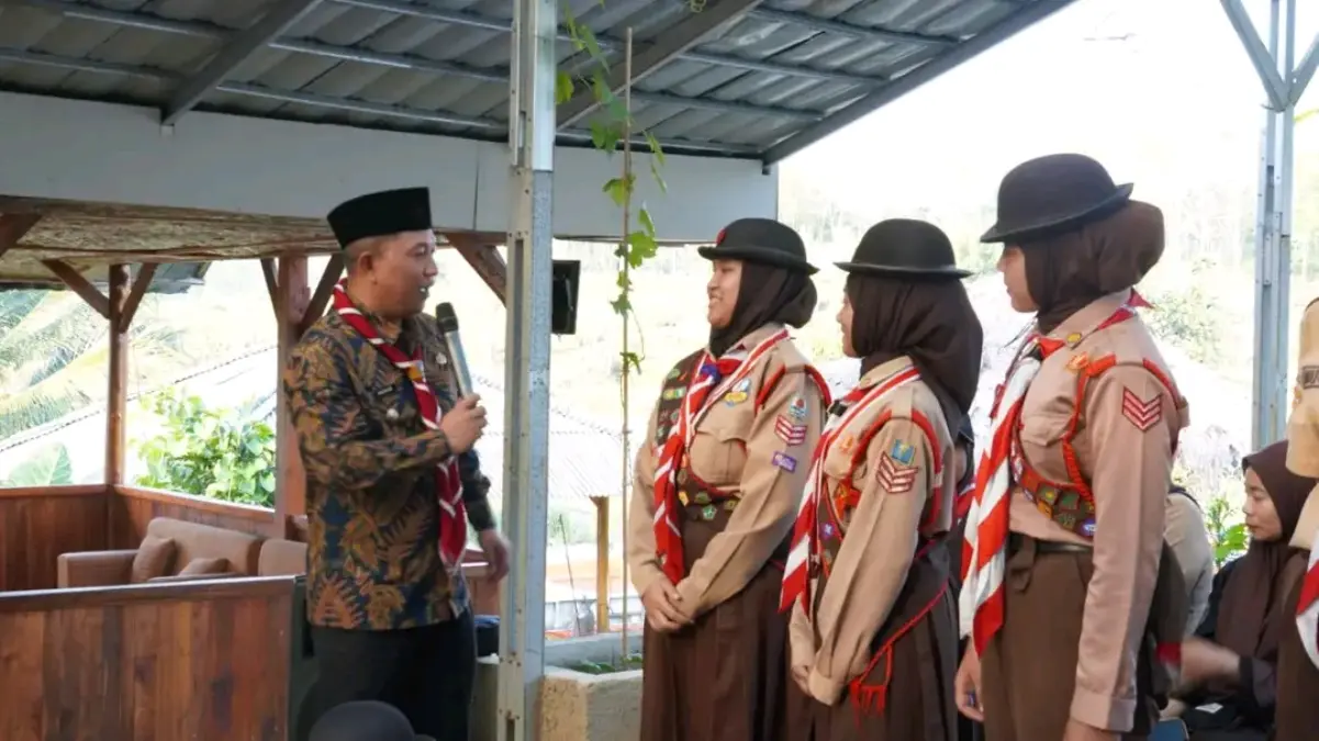 Istimewa