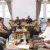 Istimewa
