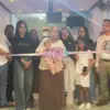 Istimewa