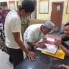 Istimewa