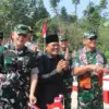 Istimewa